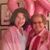 Tamra Hartman's profile image