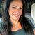 Lisa Ann Tavares's profile image