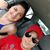 Tony Alvarez Urquiaga's profile image