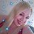 Audra Warner's profile image