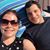 Diane Salge's profile image