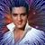 Kim Baird Joslin's profile image