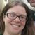 Andrea Marshall's profile image