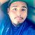 Jesus Soriano's profile image
