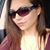 Jessica Meier's profile image