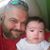 Joseph Baez's profile image
