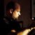 Adam Bluming's profile image