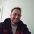 Sean Harmon's profile image