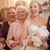 Ann Northern Jones's profile image
