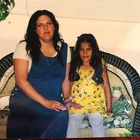 Jeanine Lucia's profile image