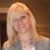 Mariya Higman's profile image