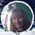 Crystal Keilman's profile image