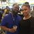 Jennifer L. Pumphrey's profile image