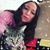 Christine Michelle's profile image