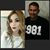 Adela Mercado Morales's profile image
