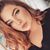 Allison LaGuardia's profile image