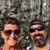 Shannon Morris Vanasse's profile image