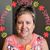 Jacque Heyduk Reimer's profile image