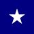 Mike Medlin's profile image