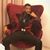 Jay Red's profile image