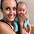 Sara Gayle Johnson's profile image