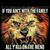 Yeuwel Ben Yisrael's profile image