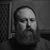 Matt Allison's profile image