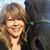 Francesca Nixon's profile image