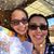 Marissa Gutierrez's profile image