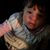 Matt Medley's profile image