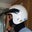 Mate Thurzo's profile image