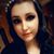 Heather Gilbert's profile image