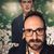 Anthony Cinelli's profile image