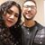 Anastacia Perez's profile image