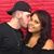 Jasmine Miller's profile image