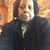 Eunice Mumford's profile image
