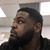 Steven Wills's profile image
