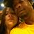 Brandi N Desmond Kelson's profile image