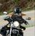 Dave Soulard's profile image