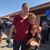 Nicole Gallegos's profile image