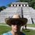 Rigo Sanchez's profile image