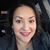 Valerie DeLeon Delamora's profile image