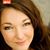Jasmyne Marie Ogden's profile image