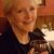 Audrey Manteufel's profile image