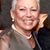 Hope Roberts's profile image