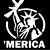 Ricky Perkins's profile image