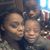 Lucretia Movingonup Jefferson's profile image