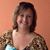 Angie Smith Kimble's profile image