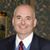 Dave DigitalMkting's profile image