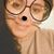 Monica Salazar's profile image